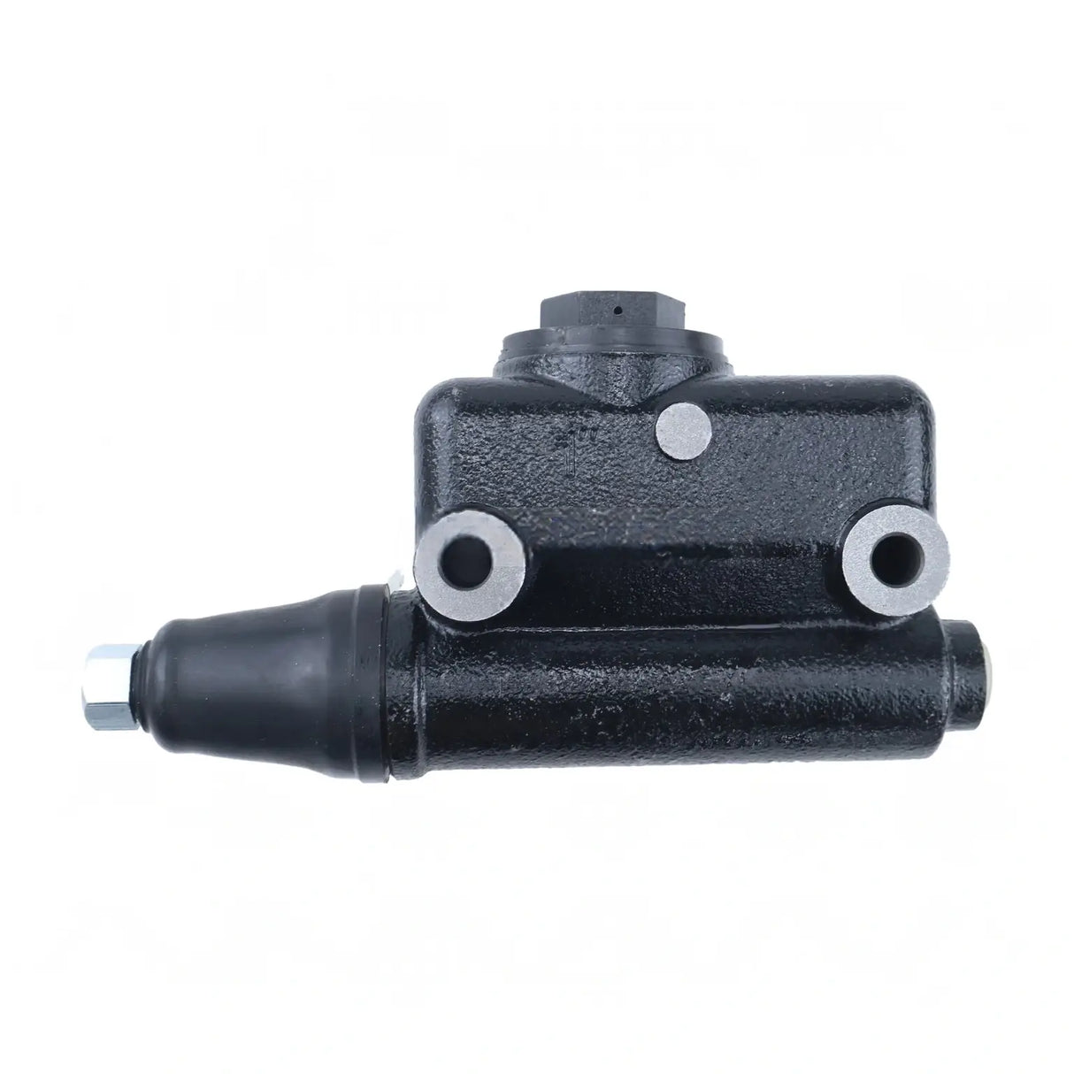 Brake Master Cylinder with Push Rod 799791 for Clark Forklift