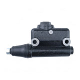 Brake Master Cylinder with Push Rod 799791 for Clark Forklift