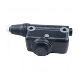 Brake Master Cylinder with Push Rod 799791 for Clark Forklift - Fab Heavy Parts