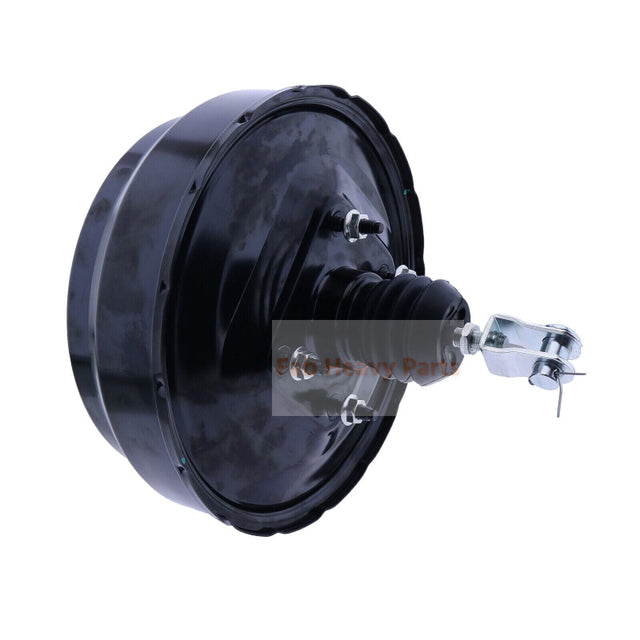 Rem HoofdVac-Assemblage 8-97162800-0 Past voor Isuzu Truck NKR NPR Motor 4HF1 4HG1