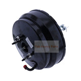 Rem HoofdVac-Assemblage 8-97162800-0 Past voor Isuzu Truck NKR NPR Motor 4HF1 4HG1