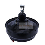 Brake Master Vac Assembly 8 - 97162800 - 0 Fits For Isuzu Truck NKR NPR Engine 4HF1 4HG1 - Fab Heavy Parts