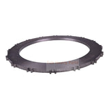 Brake Pad 237019A1 for CASE Loader 580LE 580LPS 580LSP 590L 590SL 590SM - Fab Heavy Parts