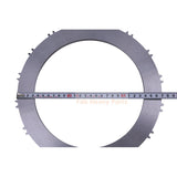 Brake Pad 237020A1 for CASE Loader 590L 590SL 580LE 580SLE