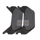 Brake Pad Kit K9000602 for Doosan Wheel Loader DL250 DL350 DL300 - Fab Heavy Parts
