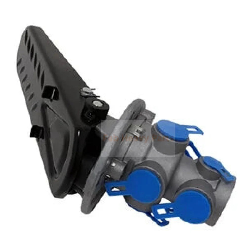 Bremspedal 2R0617 Passend für Caterpillar New Aftermarket