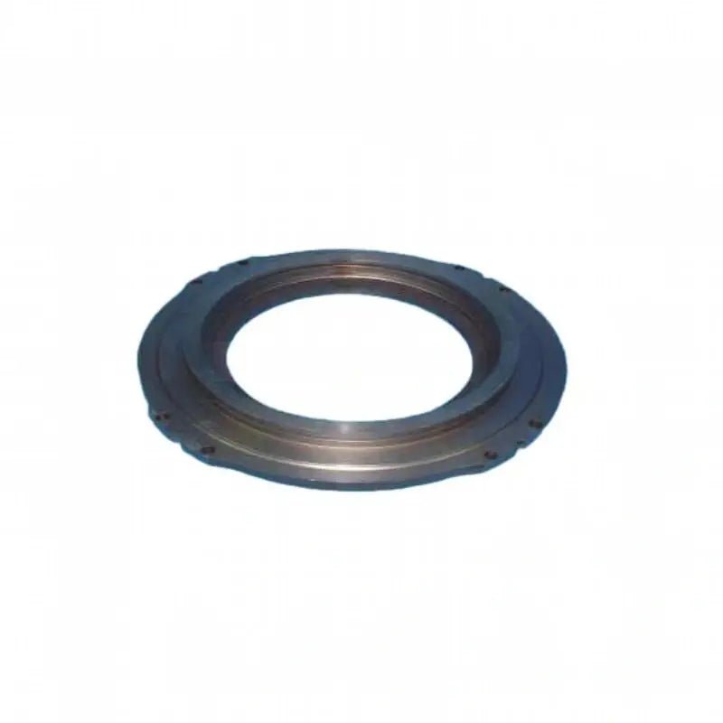 Brake Piston 11103471 for Volvo L150F L180H L150G L180HHL L150H L220F L180F L220G L180FHL L220H L180G L250G L180GHL L250H L260H - Fab Heavy Parts