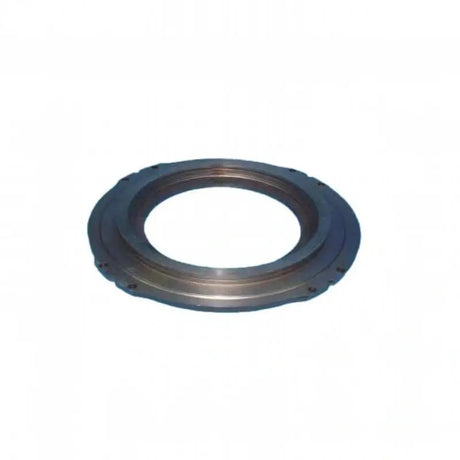 Brake Piston 11103471 for Volvo L150F L180H L150G L180HHL L150H L220F L180F L220G L180FHL L220H L180G L250G L180GHL L250H L260H - Fab Heavy Parts