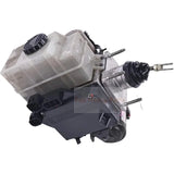 Brake Pump Master Cylinder Booster Actuator 47050-60043 Fits for Toyota Land Cruiser Lexus LX470 06/2000-2002