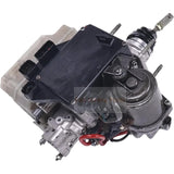 Brake Pump Master Cylinder Booster Actuator 47050-60043 Fits for Toyota Land Cruiser Lexus LX470 06/2000-2002