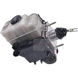 Brake Pump Master Cylinder Booster Actuator 47050 - 60043 Fits for Toyota Land Cruiser Lexus LX470 06/2000 - 2002 - Fab Heavy Parts