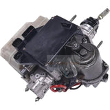Brake Pump Master Cylinder Booster Actuator 47050 - 60043 Fits for Toyota Land Cruiser Lexus LX470 06/2000 - 2002 - Fab Heavy Parts