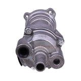 Bremsventil 8-98222788-0 für Isuzu Motor 6HK1 6UZ1 LKW VC46 FVR34