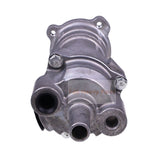 Brake Valve 8 - 98222788 - 0 for Isuzu Engine 6HK1 6UZ1 Truck VC46 FVR34 - Fab Heavy Parts