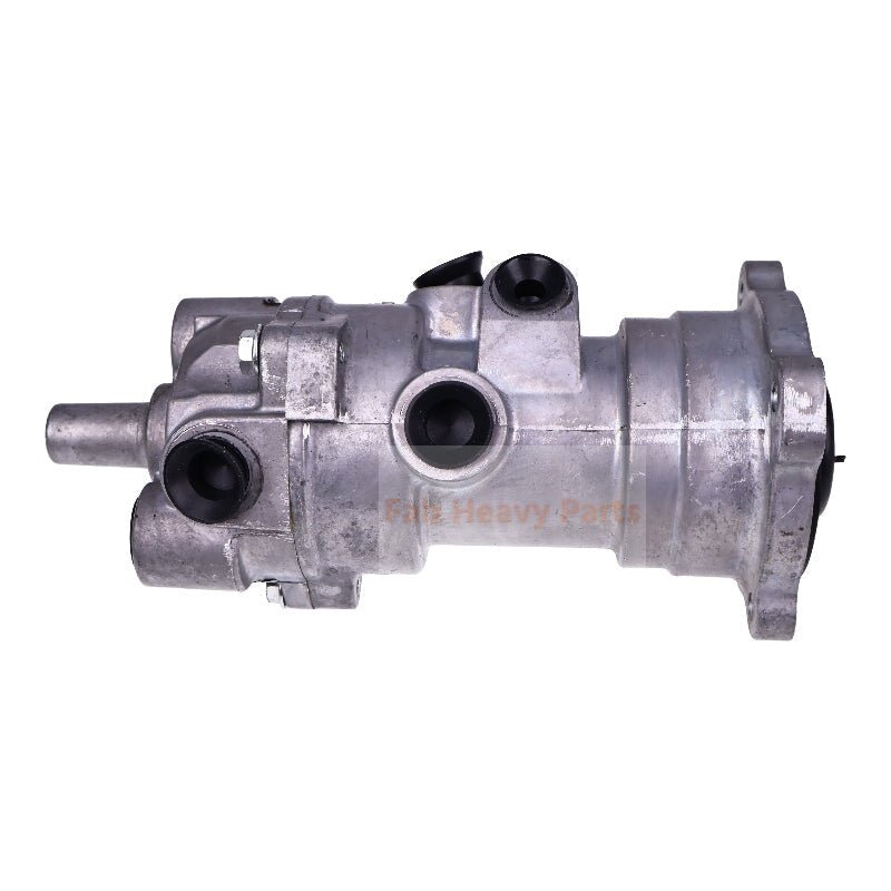 Brake Valve 8 - 98222788 - 0 for Isuzu Engine 6HK1 6UZ1 Truck VC46 FVR34 - Fab Heavy Parts