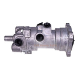 Brake Valve 8 - 98222788 - 0 for Isuzu Engine 6HK1 6UZ1 Truck VC46 FVR34 - Fab Heavy Parts