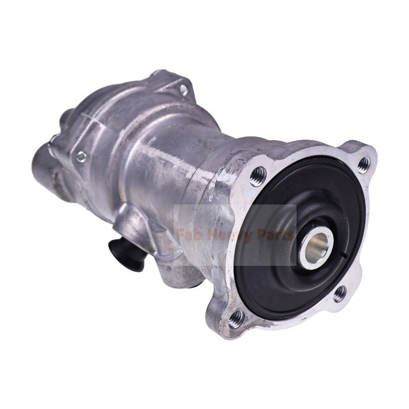 Brake Valve 8 - 98222788 - 0 for Isuzu Engine 6HK1 6UZ1 Truck VC46 FVR34 - Fab Heavy Parts