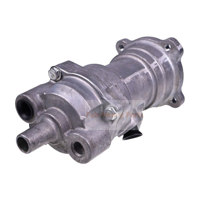 Brake Valve 8 - 98222788 - 0 for Isuzu Engine 6HK1 6UZ1 Truck VC46 FVR34 - Fab Heavy Parts