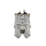 Brake Valve VOE11886865 VOE11886053 for Volvo Backhoe Loader BL60 BL61 BL61PLUS BL70 BL71 BL71PLUS