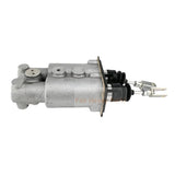 Brake Valve VOE11886865 VOE11886053 for Volvo Backhoe Loader BL60 BL61 BL61PLUS BL70 BL71 BL71PLUS - Fab Heavy Parts