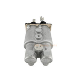 Brake Valve VOE11886865 VOE11886053 for Volvo Backhoe Loader BL60 BL61 BL61PLUS BL70 BL71 BL71PLUS - Fab Heavy Parts