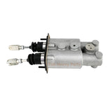 Brake Valve VOE11886865 VOE11886053 for Volvo Backhoe Loader BL60 BL61 BL61PLUS BL70 BL71 BL71PLUS - Fab Heavy Parts