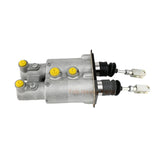 Brake Valve VOE11886865 VOE11886053 for Volvo Backhoe Loader BL60 BL61 BL61PLUS BL70 BL71 BL71PLUS - Fab Heavy Parts