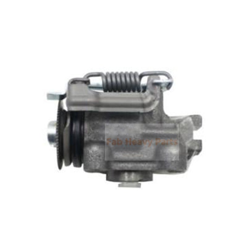 Brake Wheel Cylinder 8 - 98081325 - 1 for Isuzu Engine 4JJ1 Truck NLR85 - Fab Heavy Parts