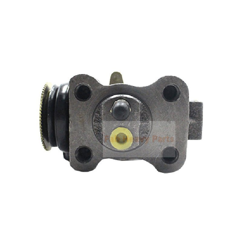 Brake Wheel Cylinder 8 - 98081326 - 1 for Isuzu Engine 4JJ1 Truck NLR85 - Fab Heavy Parts