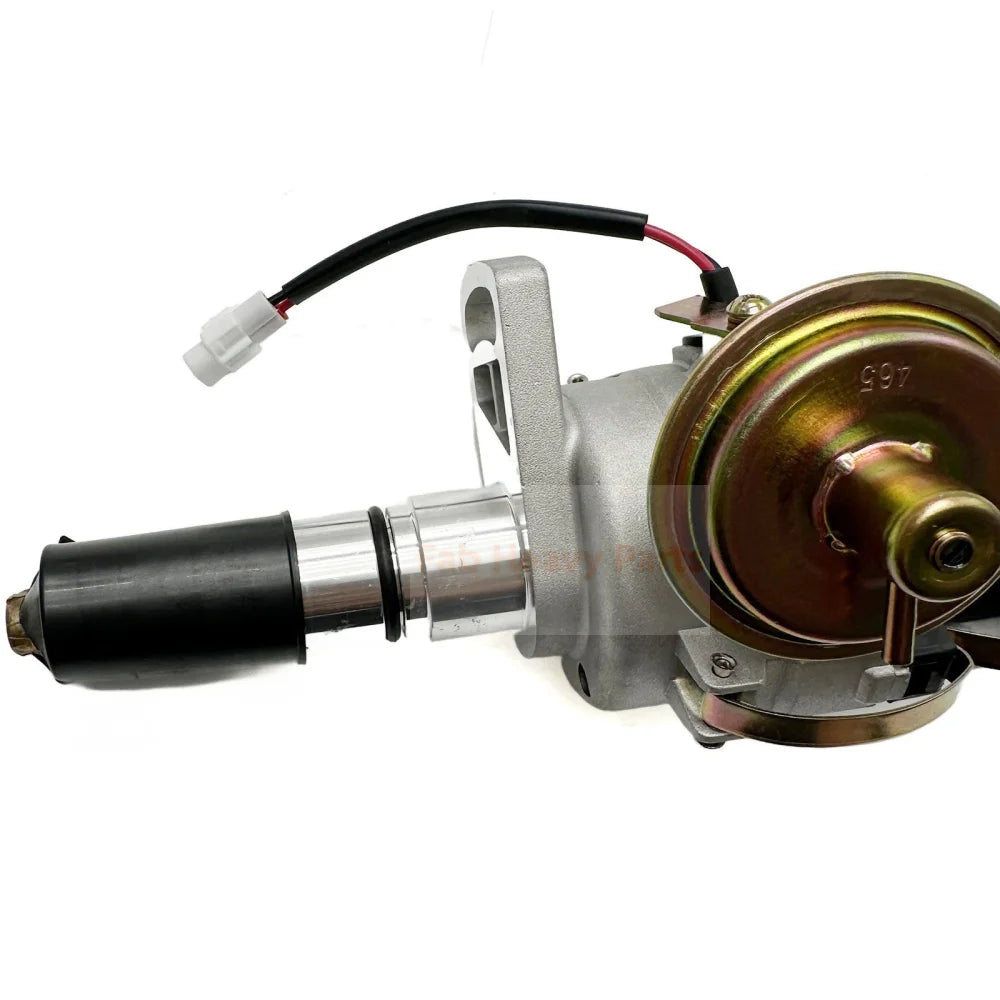 Brand New 33100-77320 Distributor Fits for Suzuki F10A 465Q 465 LJ80 LJ81 ST80 ST90