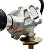 Brand New 33100-77320 Distributor Fits for Suzuki F10A 465Q 465 LJ80 LJ81 ST80 ST90