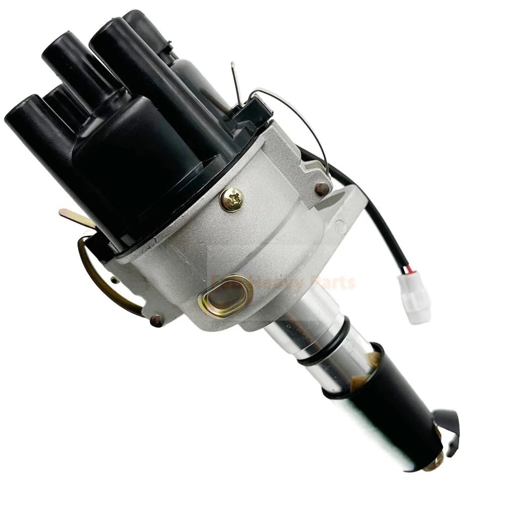 Brand New 33100 - 77320 Distributor Fits for Suzuki F10A 465Q 465 LJ80 LJ81 ST80 ST90 - Fab Heavy Parts