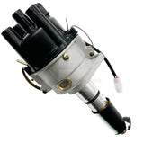 Brand New 33100 - 77320 Distributor Fits for Suzuki F10A 465Q 465 LJ80 LJ81 ST80 ST90 - Fab Heavy Parts