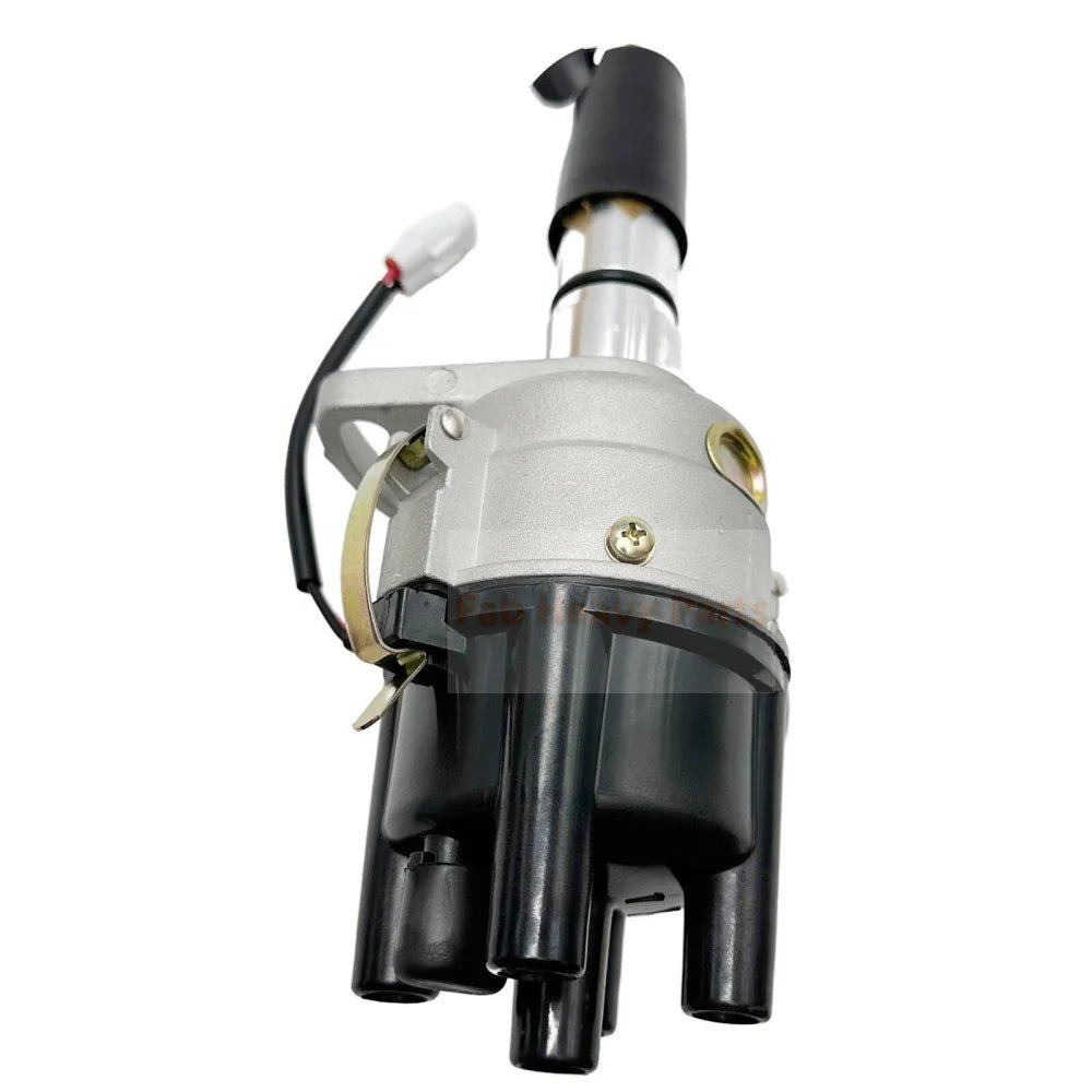 Brand New 33100 - 77320 Distributor Fits for Suzuki F10A 465Q 465 LJ80 LJ81 ST80 ST90 - Fab Heavy Parts