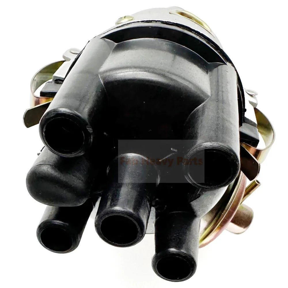 Brand New 33100 - 77320 Distributor Fits for Suzuki F10A 465Q 465 LJ80 LJ81 ST80 ST90 - Fab Heavy Parts