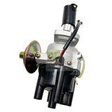 Brand New 33100 - 77320 Distributor Fits for Suzuki F10A 465Q 465 LJ80 LJ81 ST80 ST90 - Fab Heavy Parts