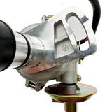 Brand New 33100 - 77320 Distributor Fits for Suzuki F10A 465Q 465 LJ80 LJ81 ST80 ST90 - Fab Heavy Parts