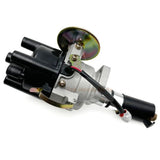 Brand New 33100 - 77320 Distributor Fits for Suzuki F10A 465Q 465 LJ80 LJ81 ST80 ST90 - Fab Heavy Parts