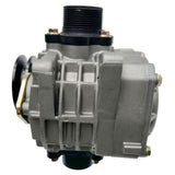 Brand New AMR500 Mini Roots Supercharger Compressor Blower Turbocharger - Fab Heavy Parts