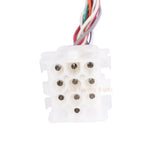 Brand New Single Axis Joystick Controller 066785 - 000 Fits for Upright - Fab Heavy Parts