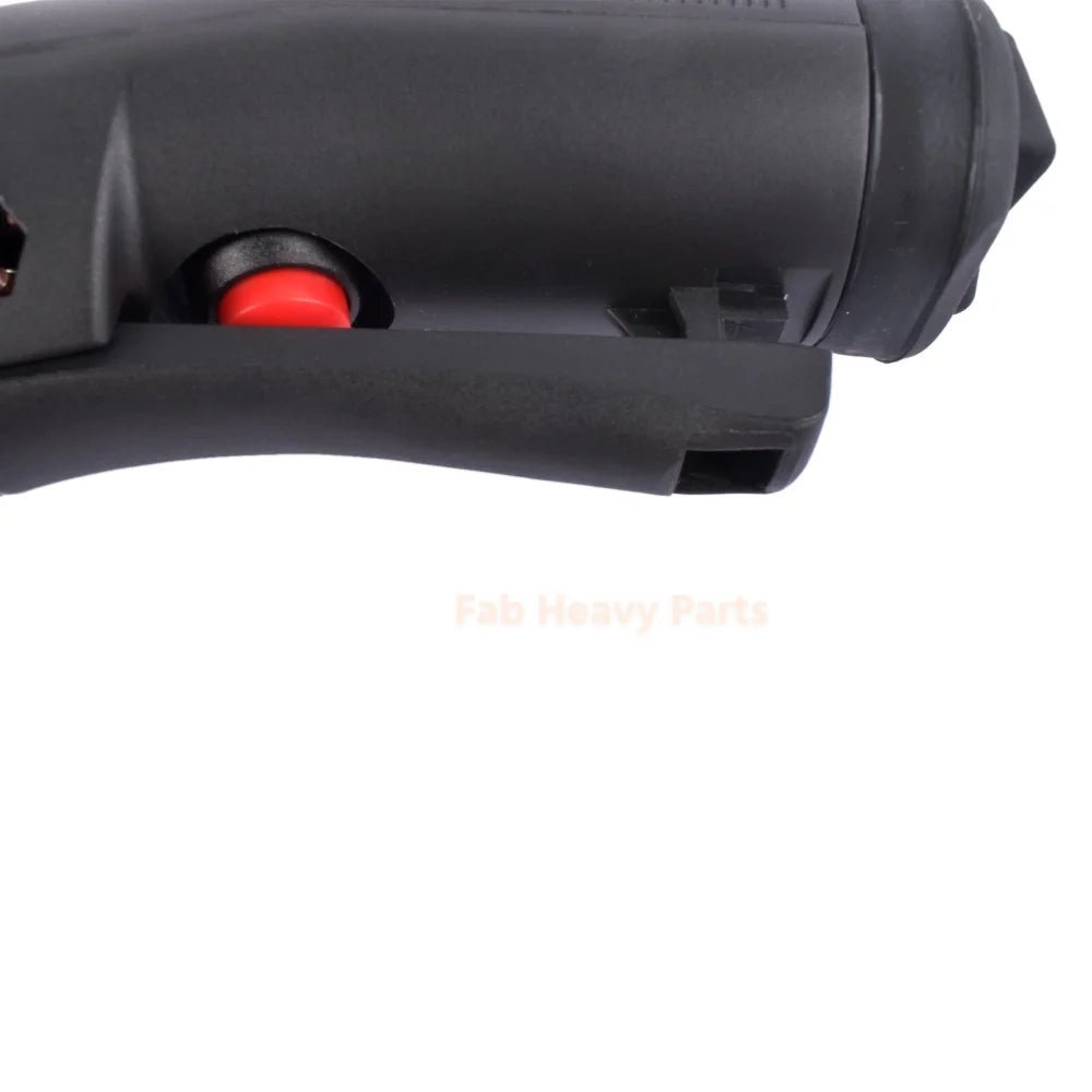 Brand New Single Axis Joystick Controller 066785 - 000 Fits for Upright - Fab Heavy Parts