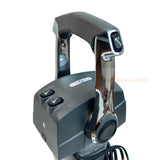 BRP Top Dual Remote Control Box 5006184 Fits for Johnson & Evinrude Outboard Engines