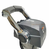 BRP Top Dual Remote Control Box 5006184 Fits for Johnson & Evinrude Outboard Engines