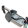 BRP Top Dual Remote Control Box 5006184 Fits for Johnson & Evinrude Outboard Engines - Fab Heavy Parts