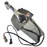 BRP Top Key Single Remote Control 5006186 Fits for Evinrude & Johnson Outboard - Fab Heavy Parts