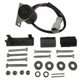 BRP Top Key Single Remote Control 5006186 Fits for Evinrude & Johnson Outboard - Fab Heavy Parts