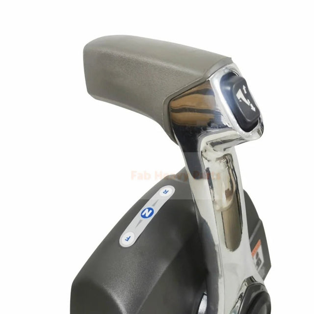 BRP Top Key Single Remote Control 5006186 Fits for Evinrude & Johnson Outboard - Fab Heavy Parts