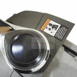 BRP Top Key Single Remote Control 5006186 Fits for Evinrude & Johnson Outboard - Fab Heavy Parts