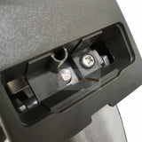 BRP Top Key Single Remote Control 5006186 Fits for Evinrude & Johnson Outboard - Fab Heavy Parts