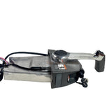 BRP Top Key Single Remote Control 5006186 Fits for Evinrude & Johnson Outboard - Fab Heavy Parts